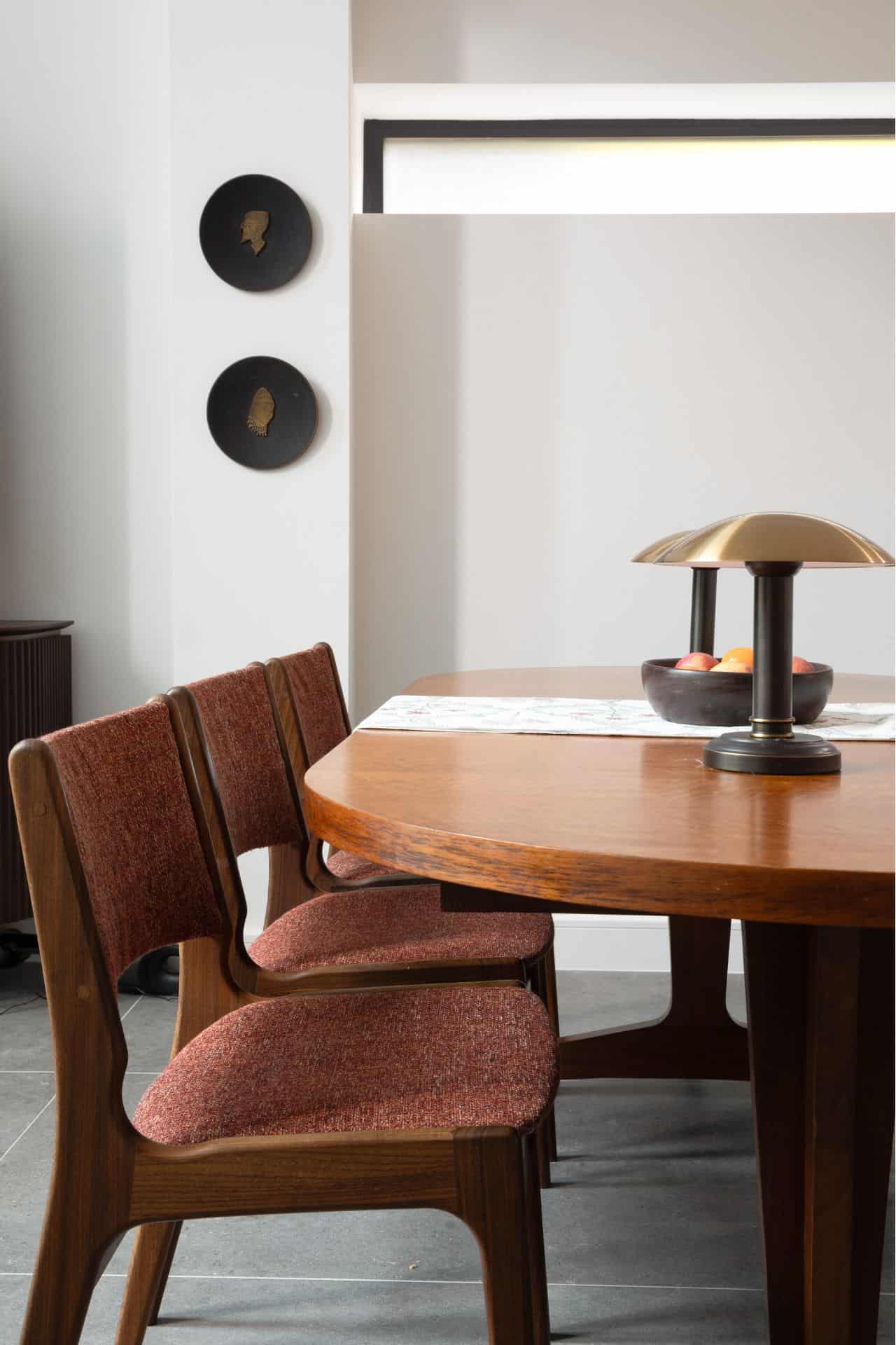 Project Whetstone (4)